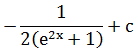 Maths-Indefinite Integrals-31803.png